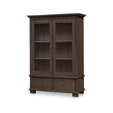 Lillian Tall Cabinet