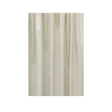 Lillian Tall Cabinet