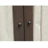 Lillian Tall Cabinet