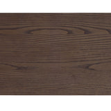 Lillian Tall Cabinet