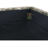 Martine Storage Bed - Heritage Green