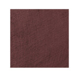 Martine Storage Bed - Berry