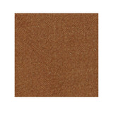 Martine Storage Bed - Ginger