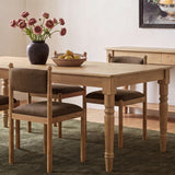 Villetta Dining Chair - Set of 2