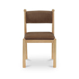 Villetta Dining Chair - Set of 2