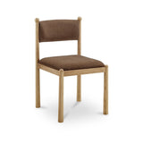 Villetta Dining Chair - Set of 2