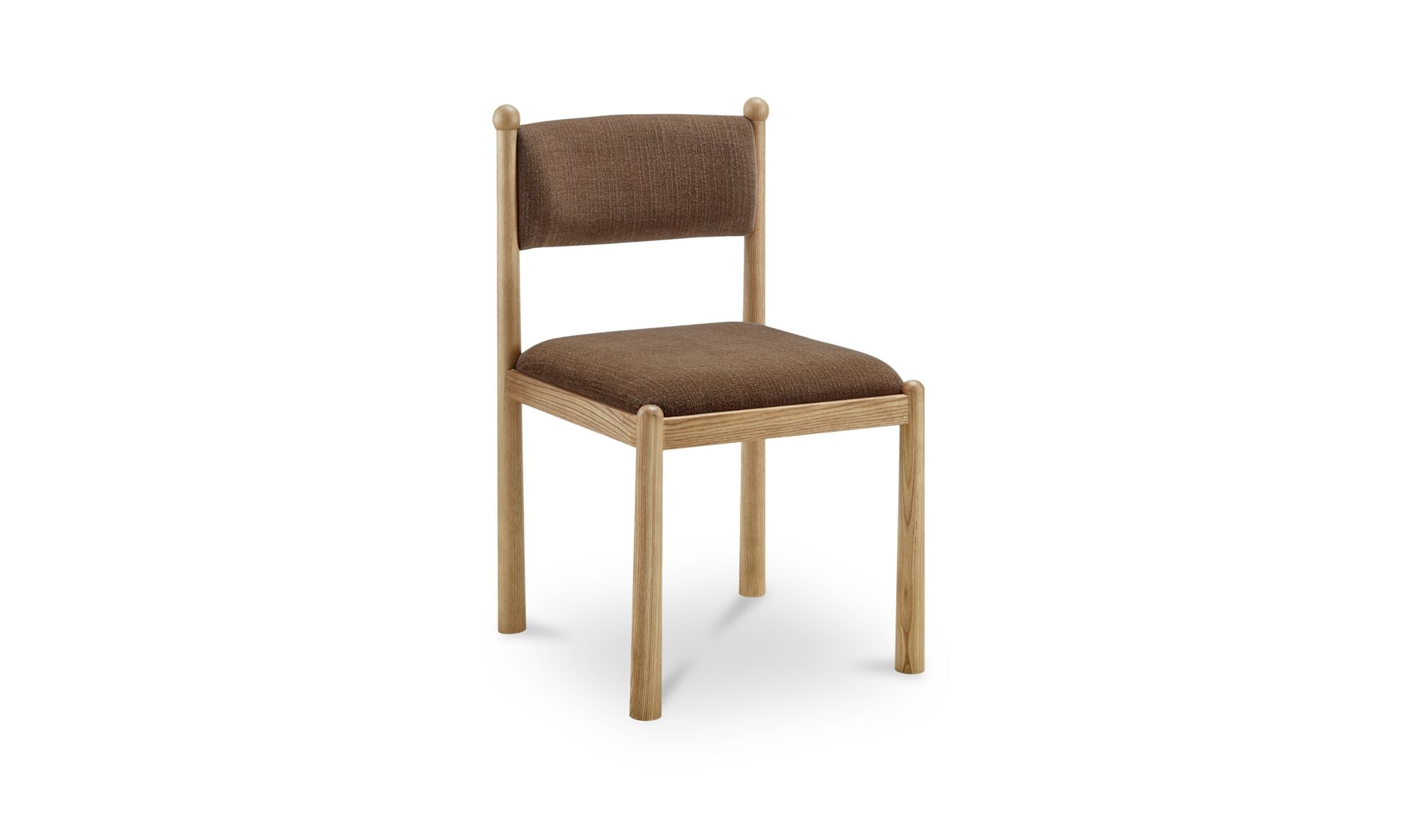 Villetta Dining Chair - Set of 2