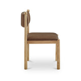 Villetta Dining Chair - Set of 2