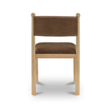 Villetta Dining Chair - Set of 2