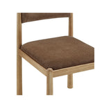 Villetta Dining Chair - Set of 2
