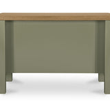 Rosemary Kitchen Island