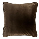 Audrey Pillow - 20" x 20"
