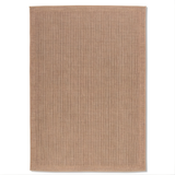 Avanos Indoor / Outdoor Rug