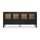 Hannah Sideboard