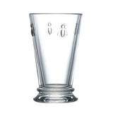 Bee Highball - Set of 6