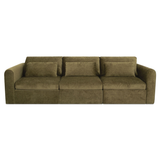 Swift Sofa
