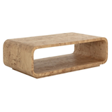 Rowena Coffee Table