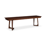 Godenza Bench