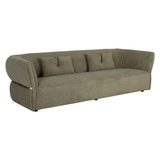 Davisville Sofa