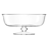 Comport Bowl