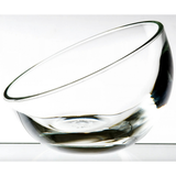 Bubble Coupe Bowl - Set of 6