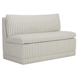 Donatella Banquette - Stripe