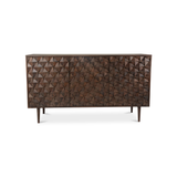 Pablo Sideboard