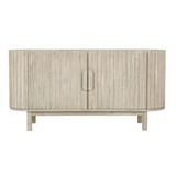 Oasis Sideboard