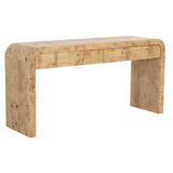 Rowena Console Table