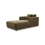 Bryn Chaise - Green