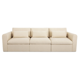 Swift Sofa