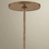 Ahrens Pendant