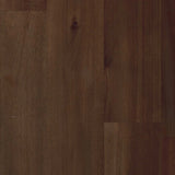 Allure Dining Table