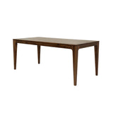 Allure Dining Table