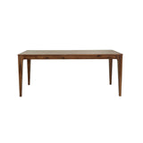 Allure Dining Table
