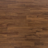 Allure Dining Table