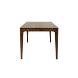 Allure Dining Table