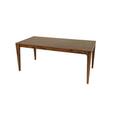 Allure Dining Table