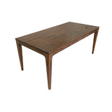 Allure Dining Table