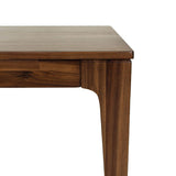 Allure Dining Table