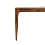 Allure Dining Table