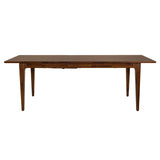 Allure Dining Table