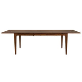 Allure Dining Table