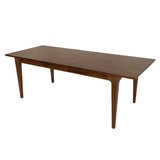 Allure Dining Table