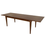 Allure Dining Table