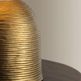 Arvin Table Lamp