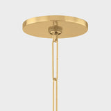 Ashby Chandelier