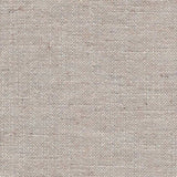 Athens Dining Chair - Linen Taupe