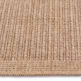 Avanos Indoor / Outdoor Rug
