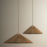 Ahrens Pendant